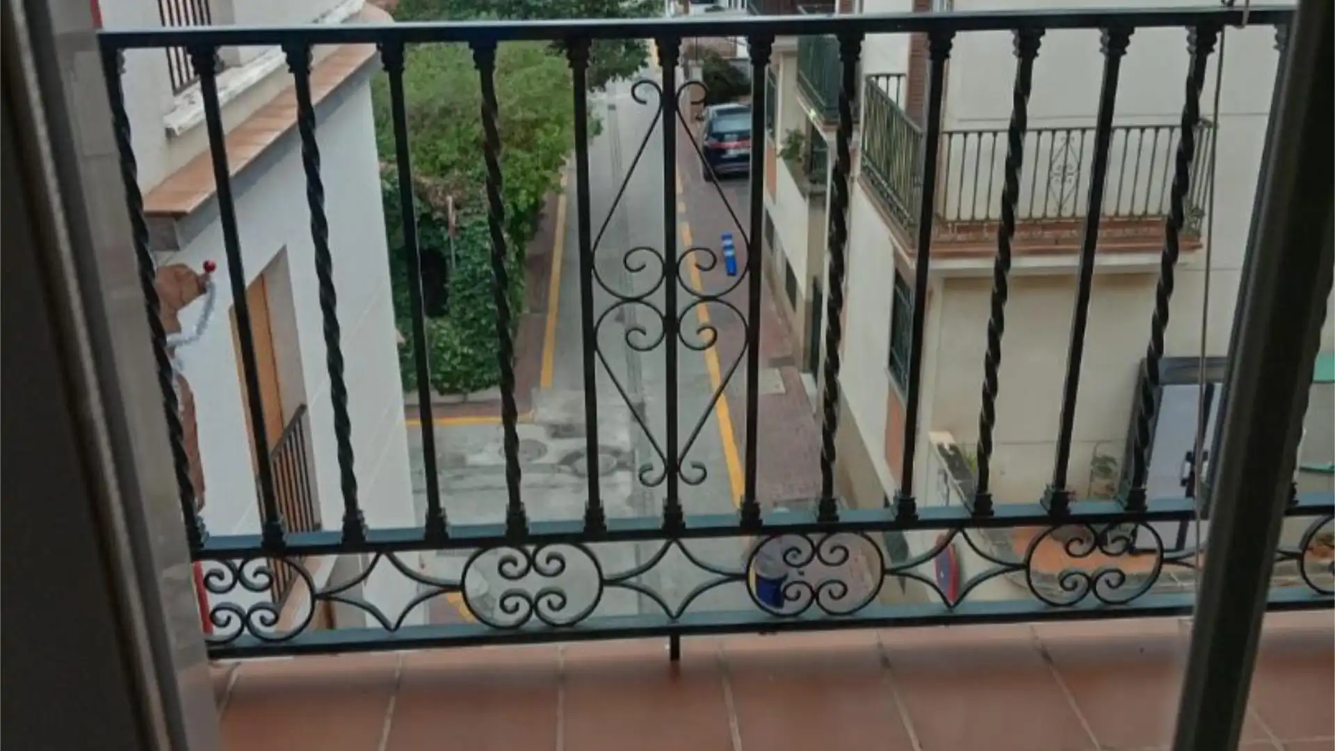 Piso en  Plaza Alta 21 - Foto 10