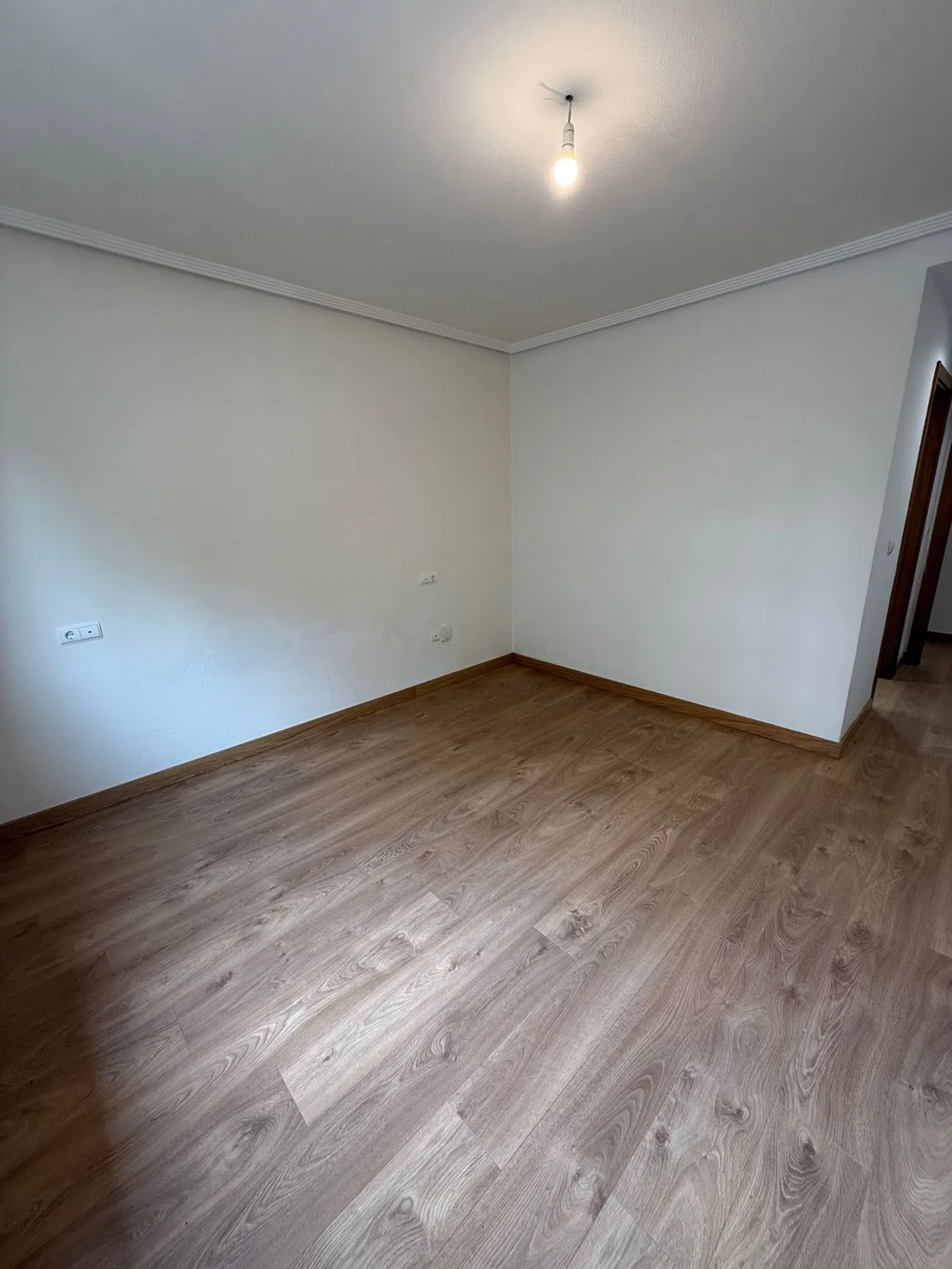 Piso en calle Federico de Onís, 45 - Foto 22