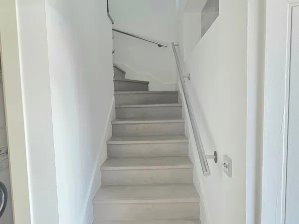 Dúplex en Calle San Laureano, 2, San Vicente - Foto 14