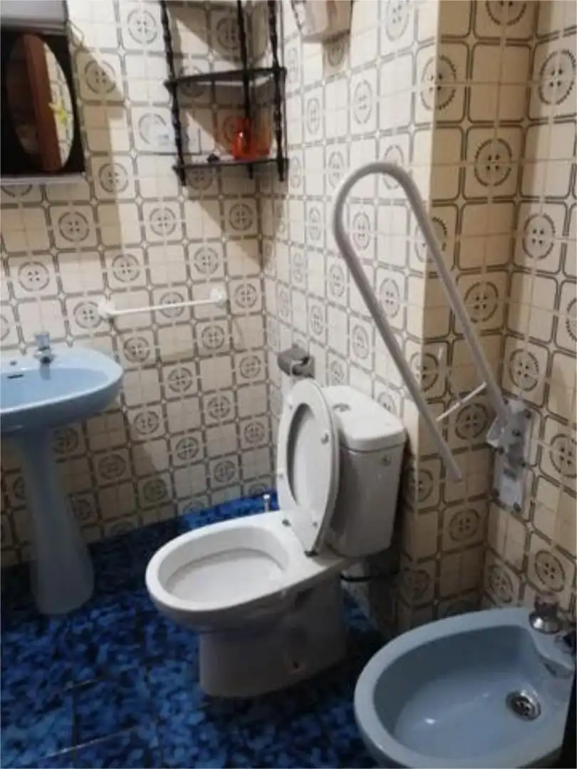 Piso en obispo caballero - Foto 3