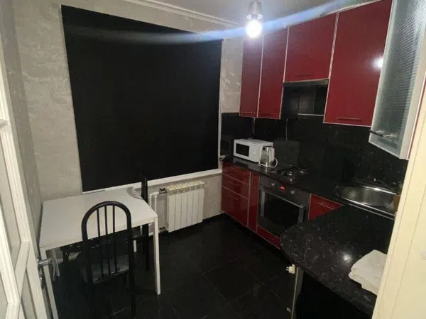 Piso en calle de Ginzo de Limia, 2 - Foto 2