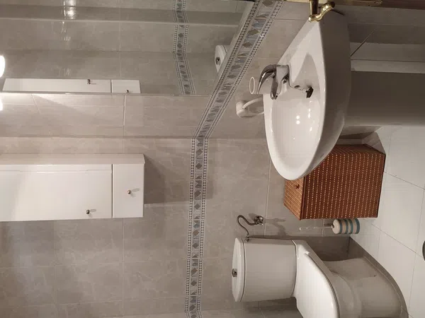 Piso en calle Paco Seco de Lucena, 2 - Foto 6