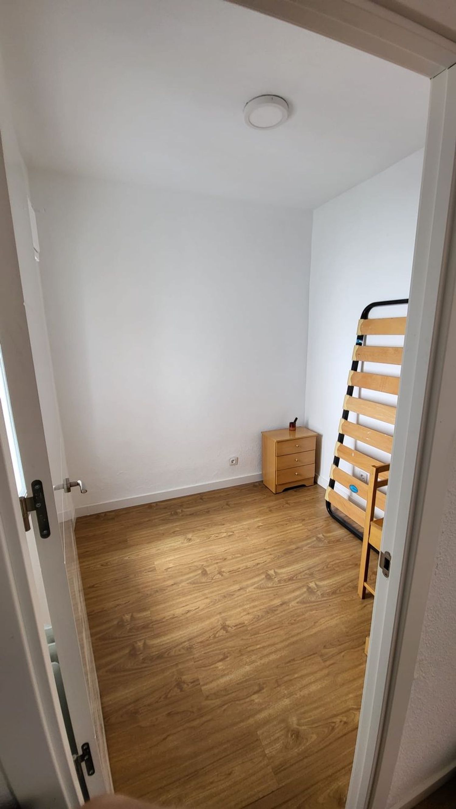 Piso en calle de Juan Álvarez Mendizábal, 47 - Foto 11