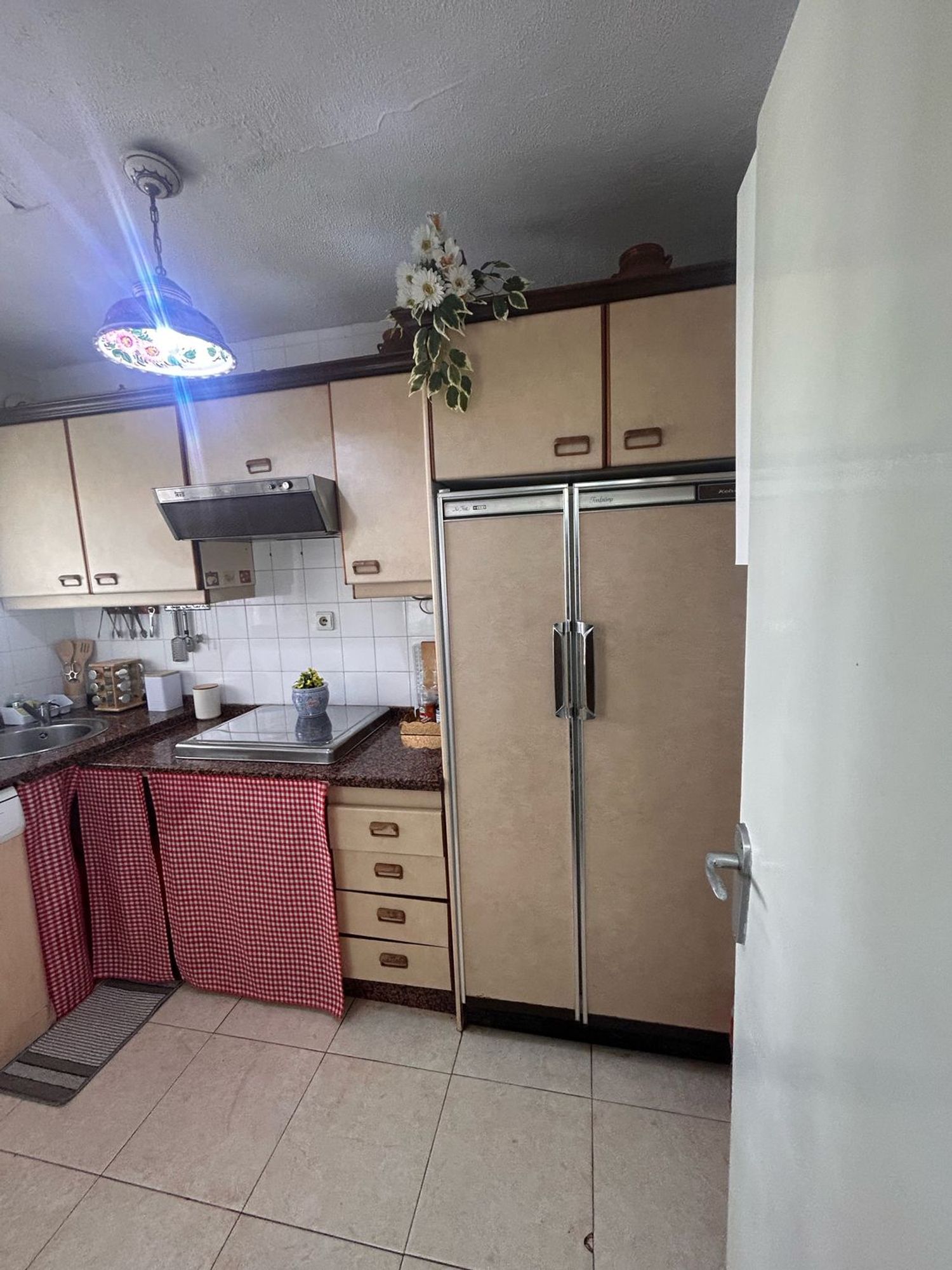 Piso en calle Doctor Arruga, 3 - Foto 12