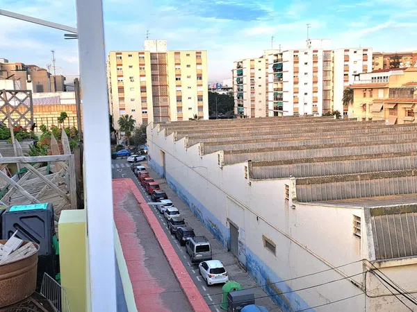 Ático en calle Arturo, 13 - Foto 14