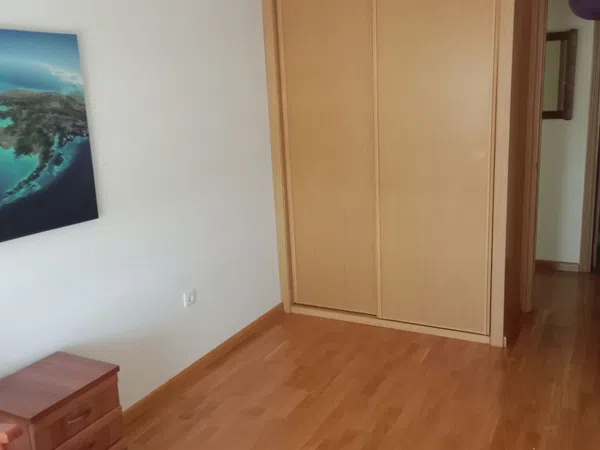 Piso en Calle Antonio González Calderón, 1, La Rosaleda, La Rosaleda - Foto 13