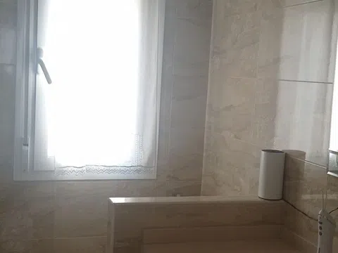 Piso en paseo de la Virgen del Puerto, 37 - Foto 13