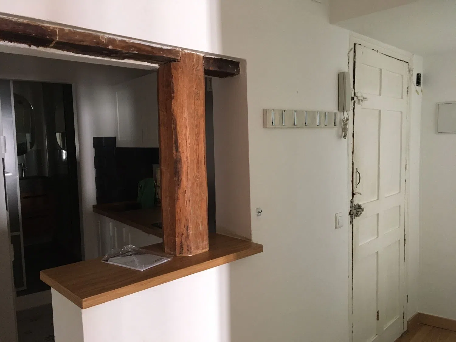 Piso en calle de Pizarro, 20 - Foto 10