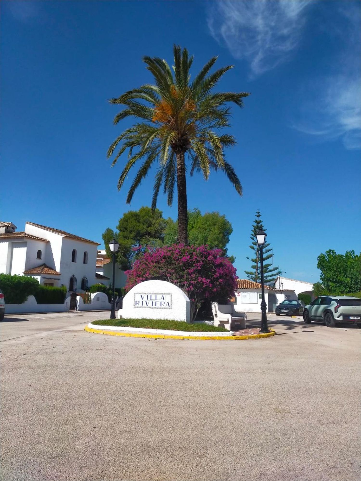 Chalet pareado en Calle Riu Racons, 1 - Foto 34