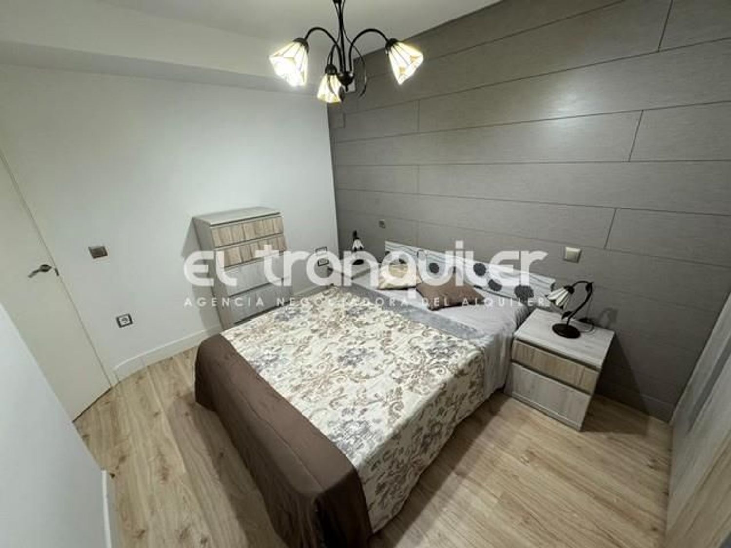 Piso en Avenida de Fuenlabrada, 92 - Foto 16