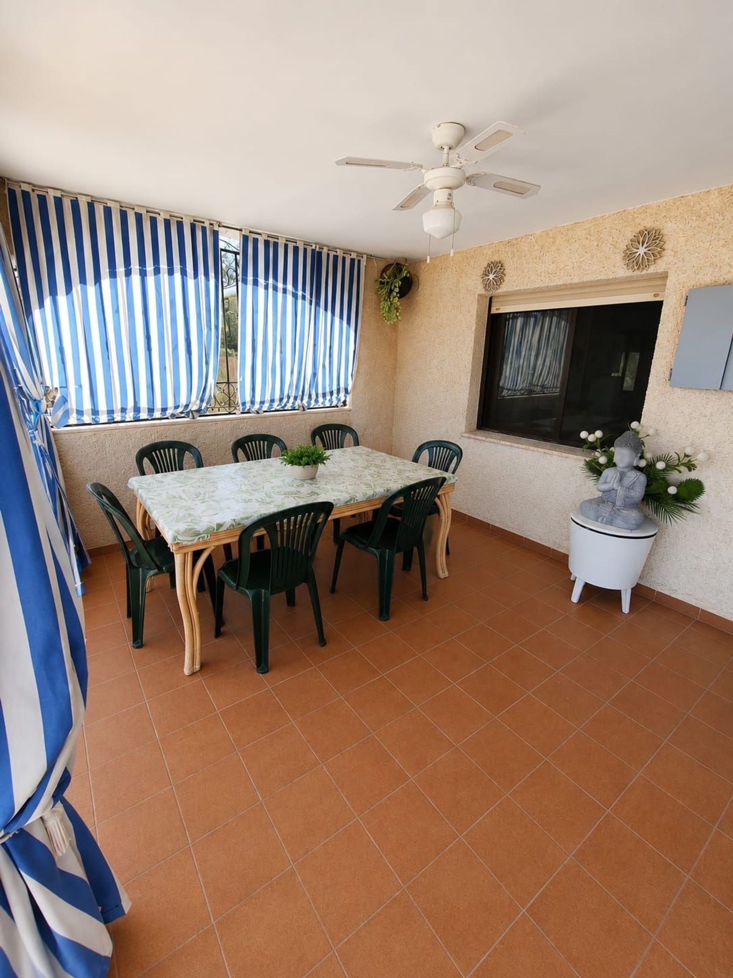 Casa o chalet independiente en Calle Pico de la Peña Negra, 84 - Foto 5