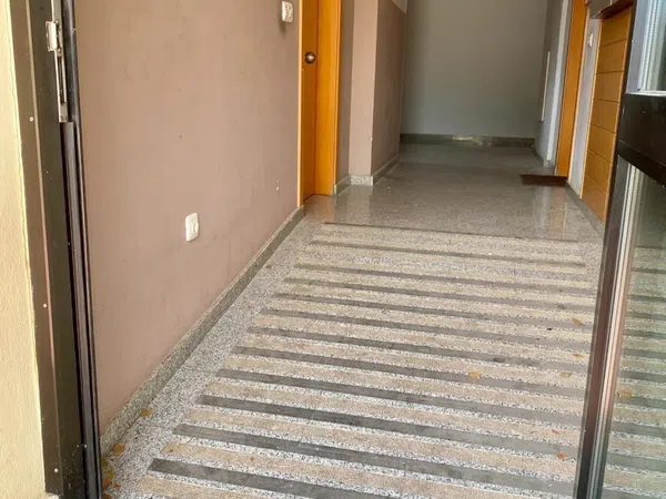 Piso en Calle las Artes, 14 - Foto 7