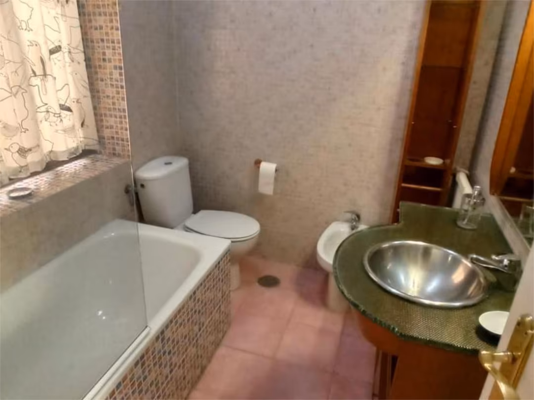 Piso en  Calle de Juan Álvarez Mendizábal 47 - Foto 15