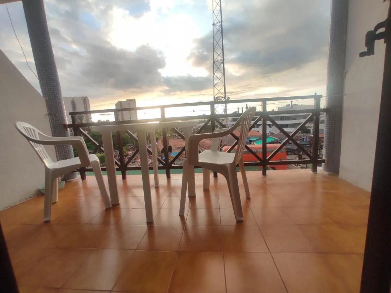 Dúplex en calle Víctor Zurita Soler, 5 - Foto 3