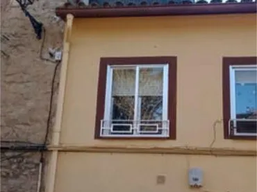 Chalet en Fuenmayor pueblo a 12 km de logroño - Foto 1