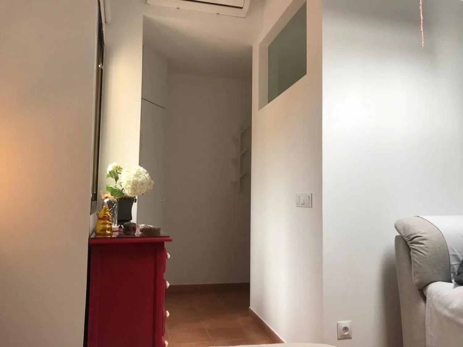 Estudio en calle Juan de Padilla, 6 - Foto 8