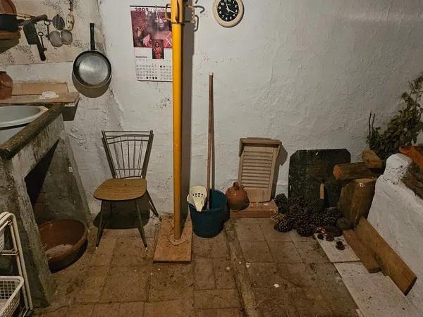Casa de pueblo en Calle San Roque, 2 - Foto 20