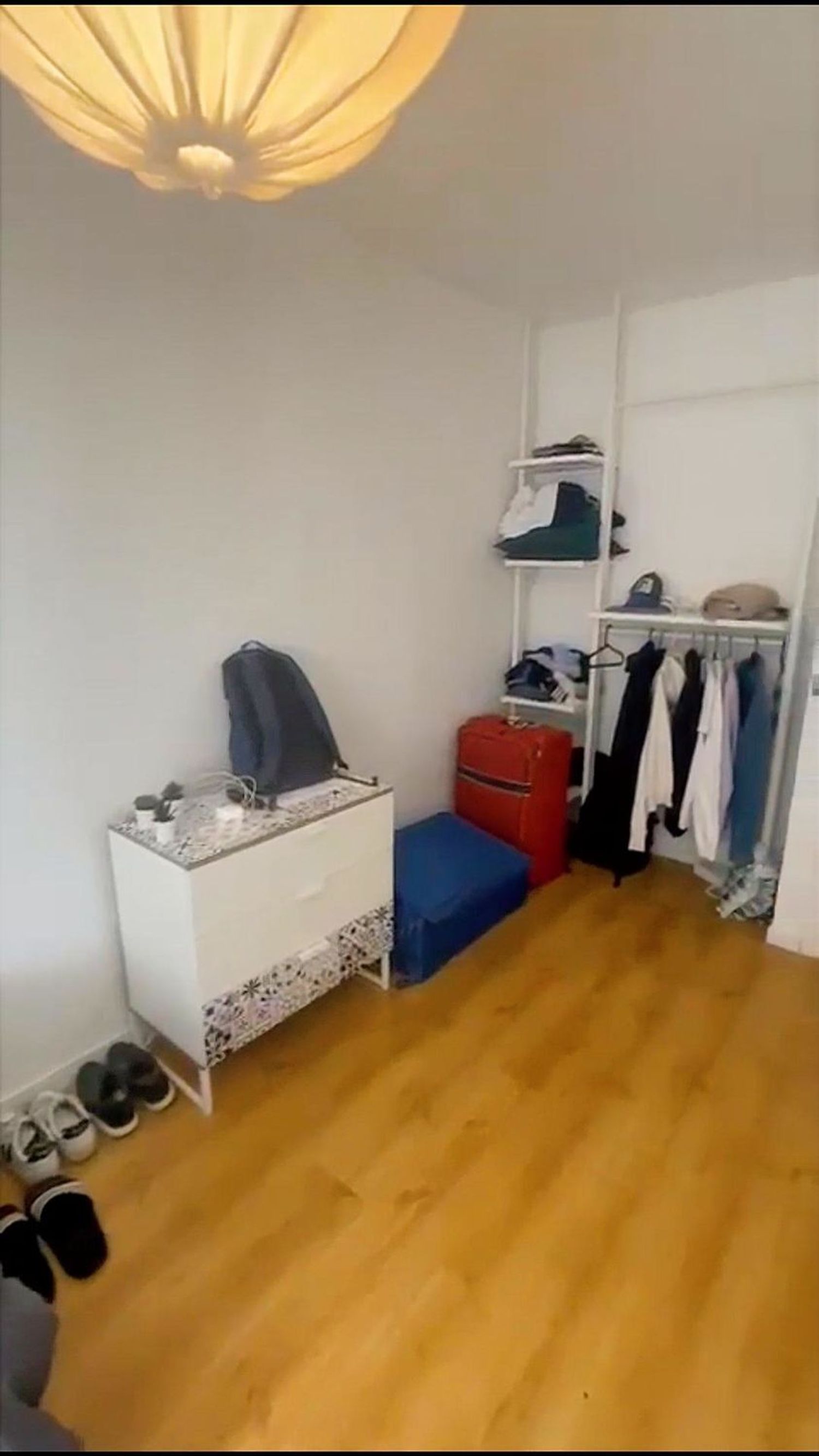 Piso en calle de los Depósitos, 16 - Foto 6