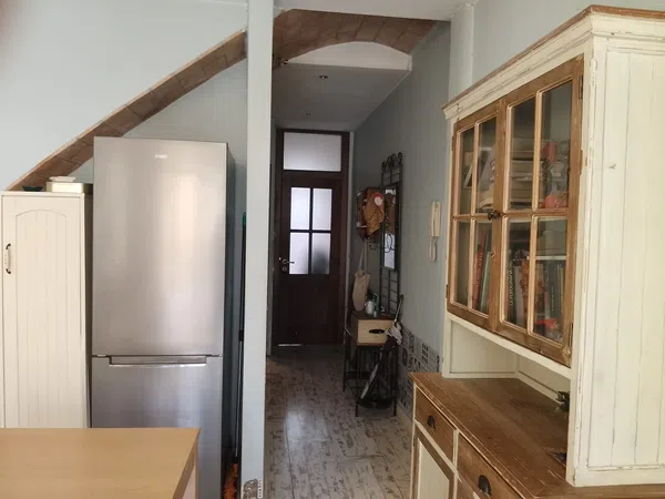 Chalet adosado en calle de Sitges, 52 - Foto 10