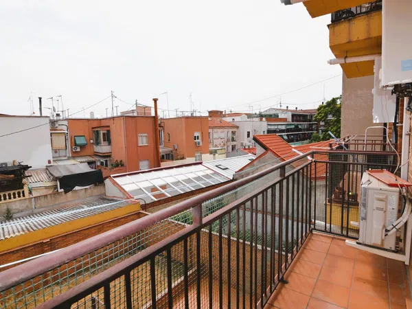Piso en Primitiva gañan, Pradolongo - Foto 5
