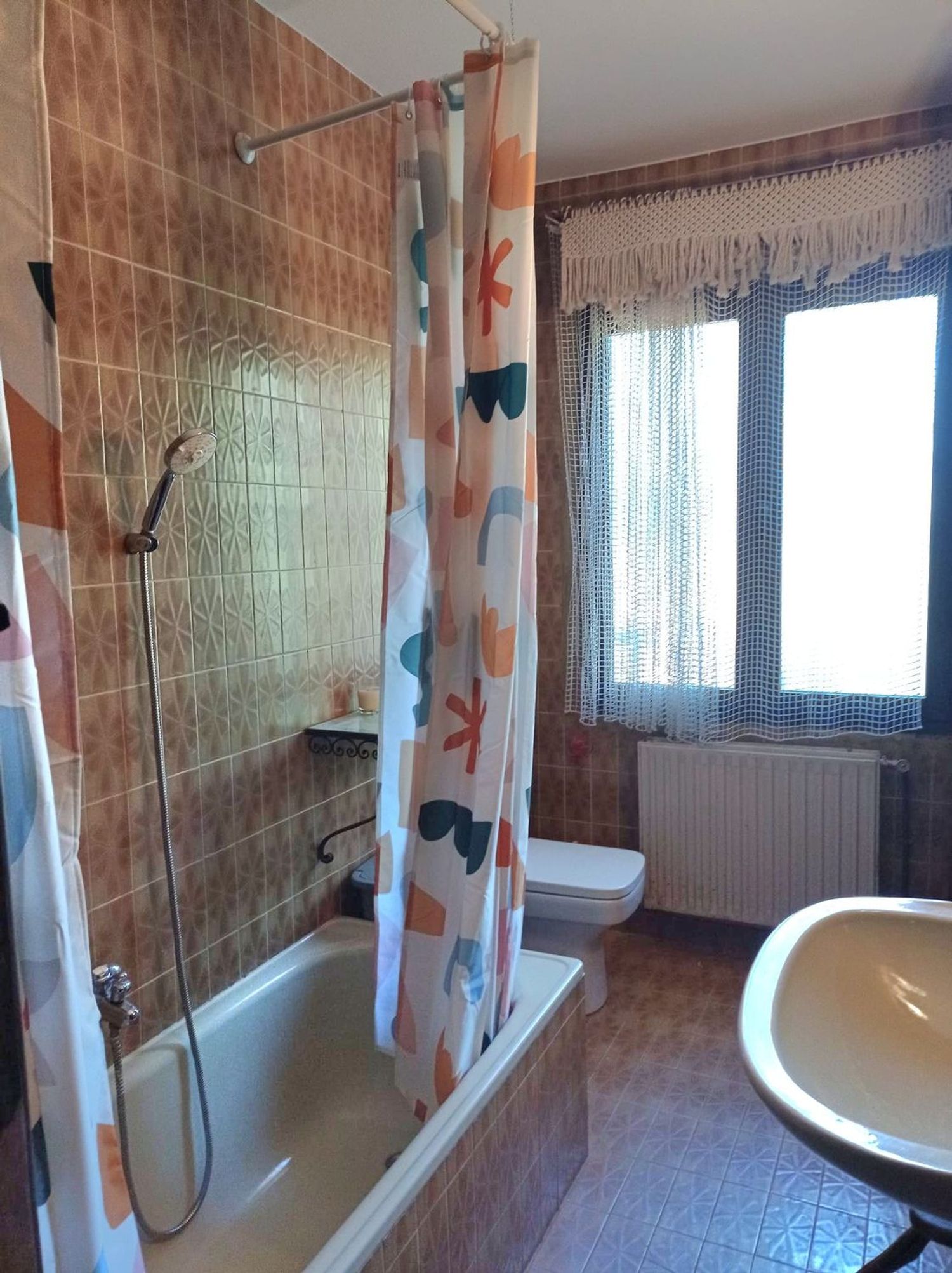 Casa o chalet independiente en Urbanización Guajaraz, 4 a - Foto 16