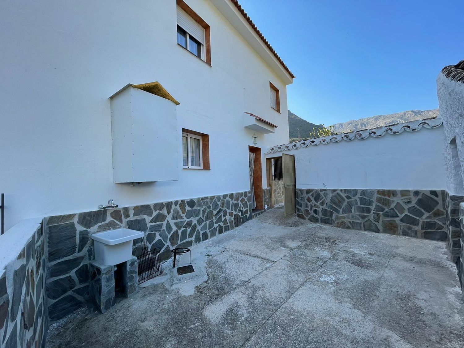 Casa rural en arenal, 1 - Foto 4