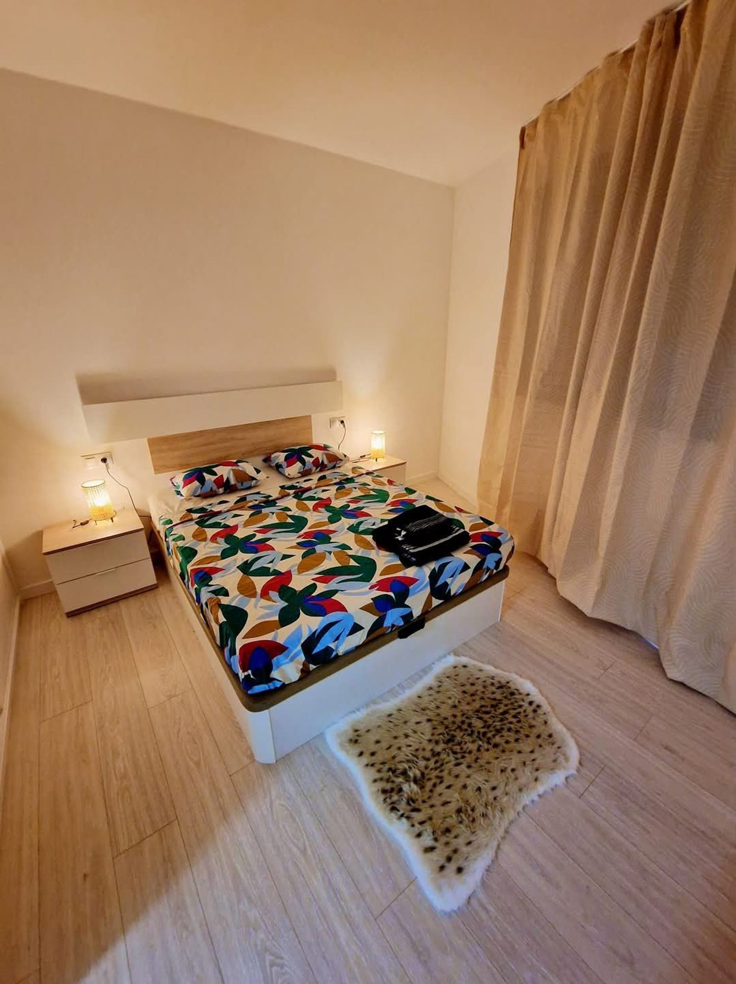 Piso en calle Rafael Quintana Rosado, 57 - Foto 13