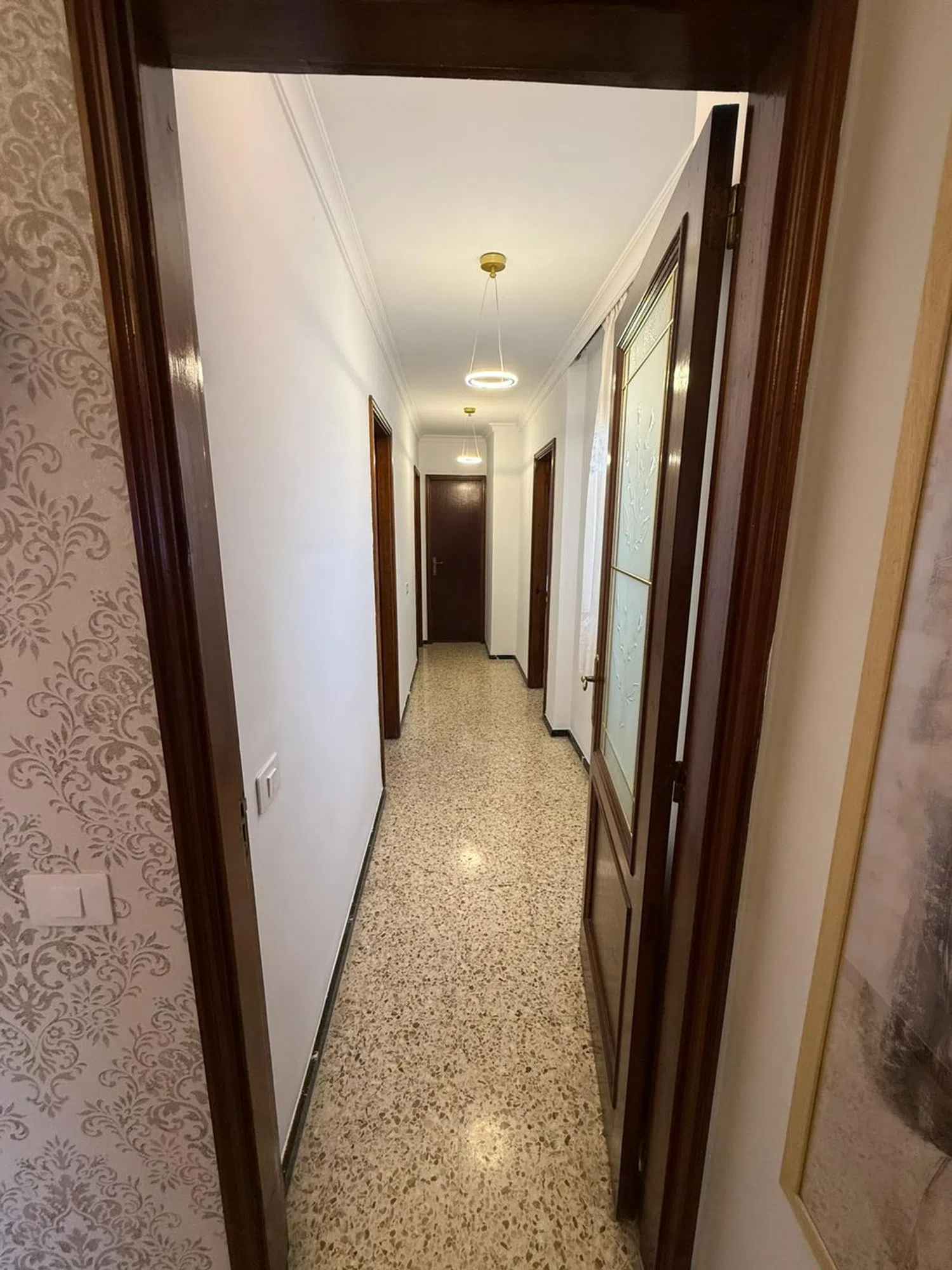 Piso en calle de Pi y Margall, 41 - Foto 9