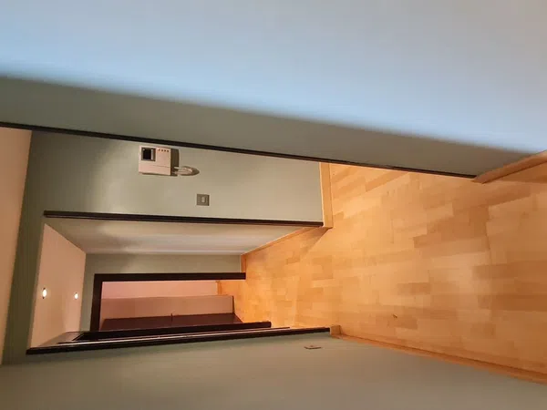 Piso en calle Acequia Caravija, 4 - Foto 25