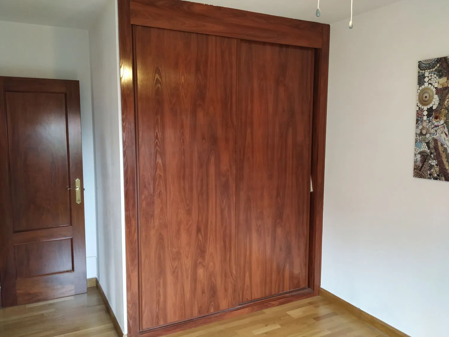 Piso en calle Albalá, 9 -a - Foto 20