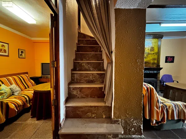 Casa o chalet independiente en Calle de les Ànimes, 41 - Foto 9