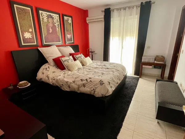 Chalet pareado en Calle Cabo Finisterre, 14 - Foto 16