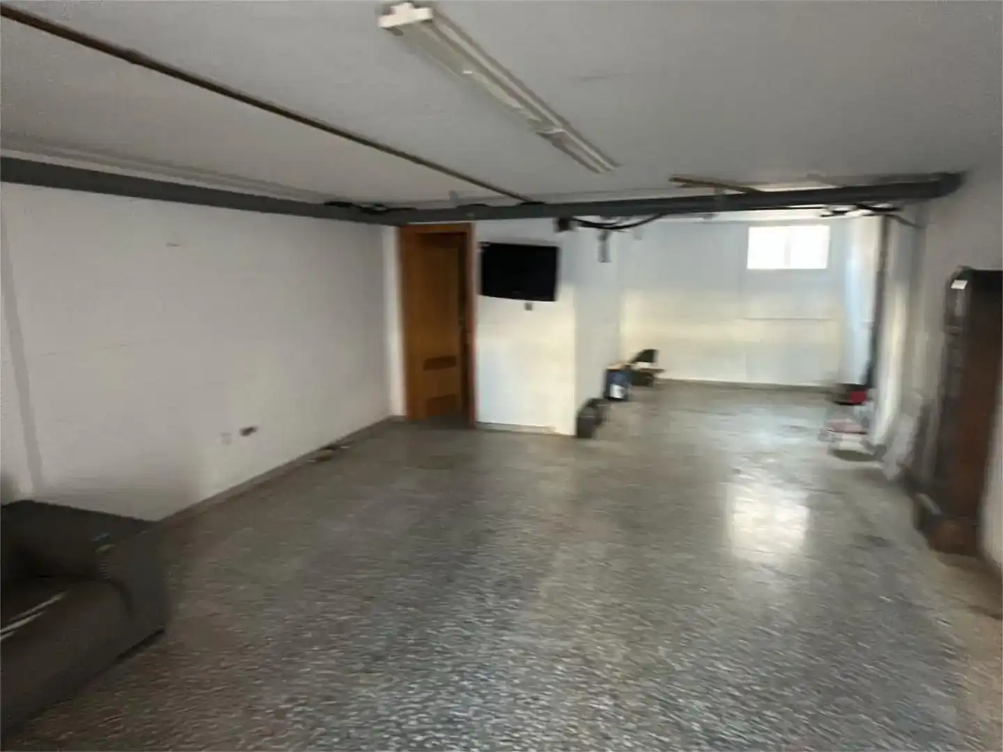 Piso en  Calle Juan Ramón Jiménez 45B - Foto 27