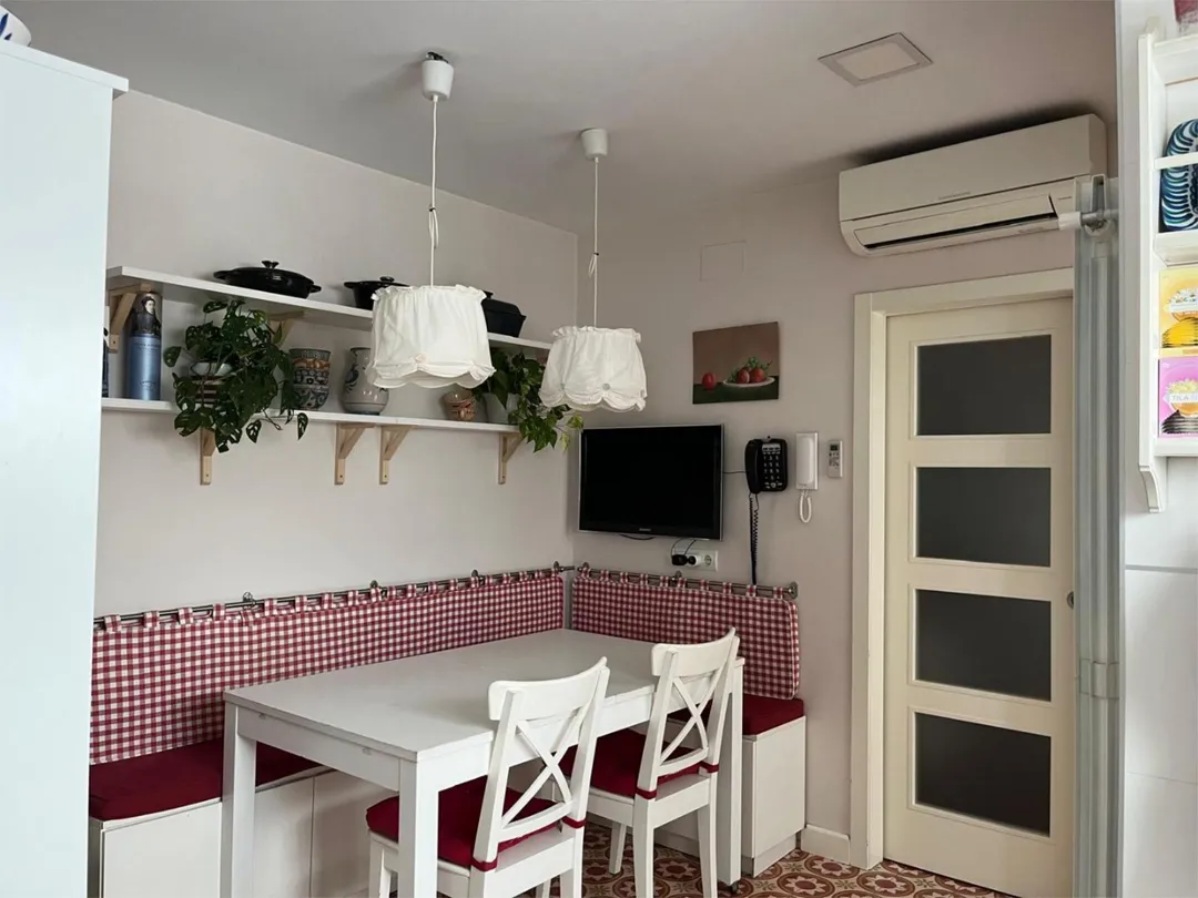 Piso en  Calle Fidelio 7 - Foto 16