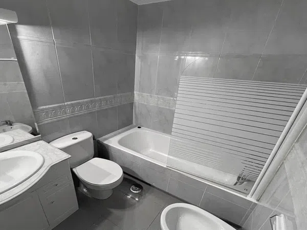 Dúplex en calle de Salamanca, 16 - Foto 13