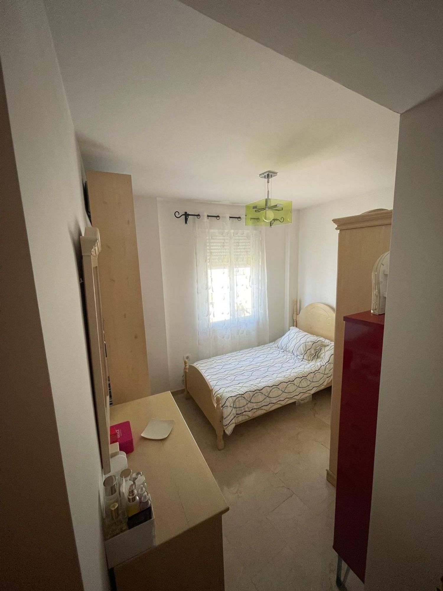 Dúplex en Balanzona, 3, Valdeolleros - Zumbacón - Camping - Foto 4