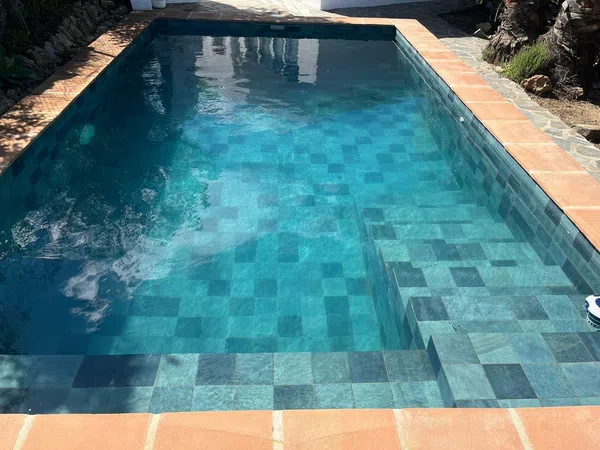 Casa rural en Urbanizacion las delicias s/n - Foto 21