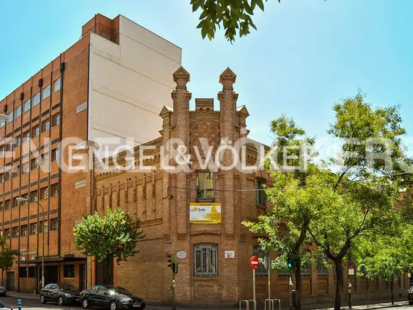 Piso en Calle de Meléndez Valdés, Gaztambide - Foto 19