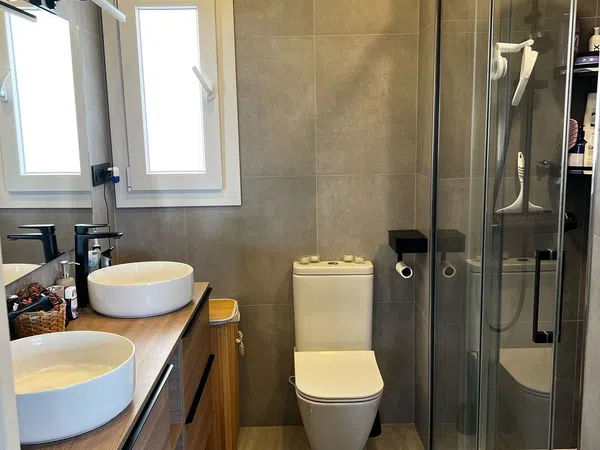 Piso en avenida del Doctor Marañón, 51 - Foto 22