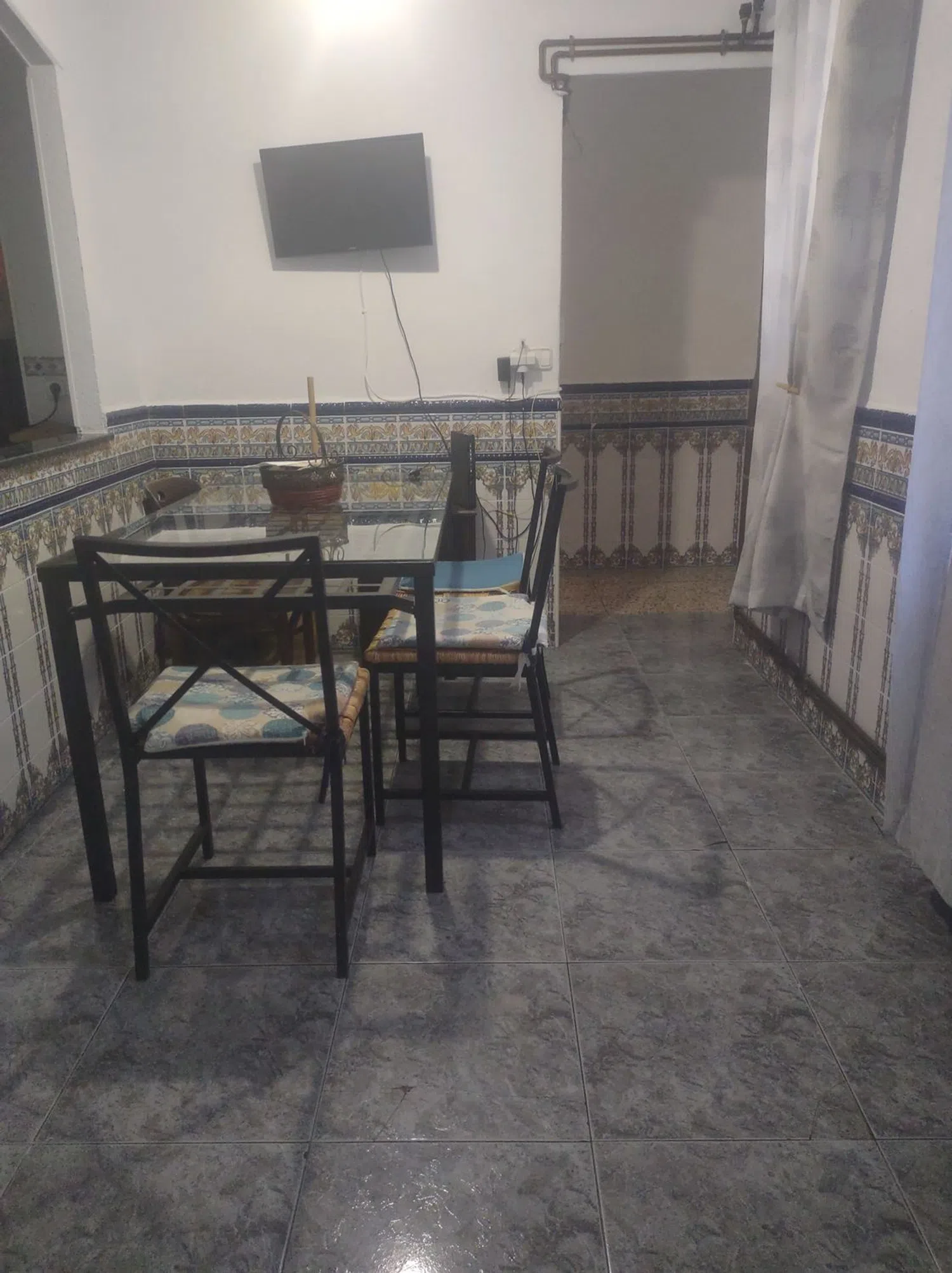 Piso en calle del Correu Vell, 7 - Foto 6