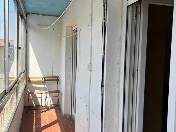 Piso en Calle Ildefonso Fierro Ordóñez, 1, La Chantría - La Lastra, La Chantría - La Lastra - Foto 5