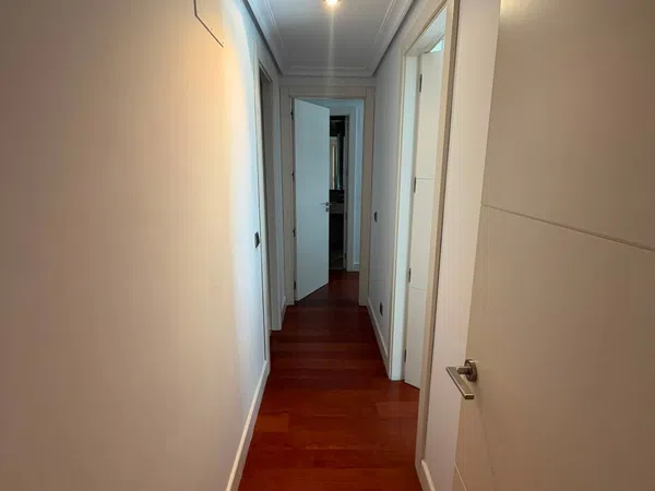Dúplex en Principe De Asturias, Zona Monte el Pilar, Zona Monte el Pilar - Foto 18