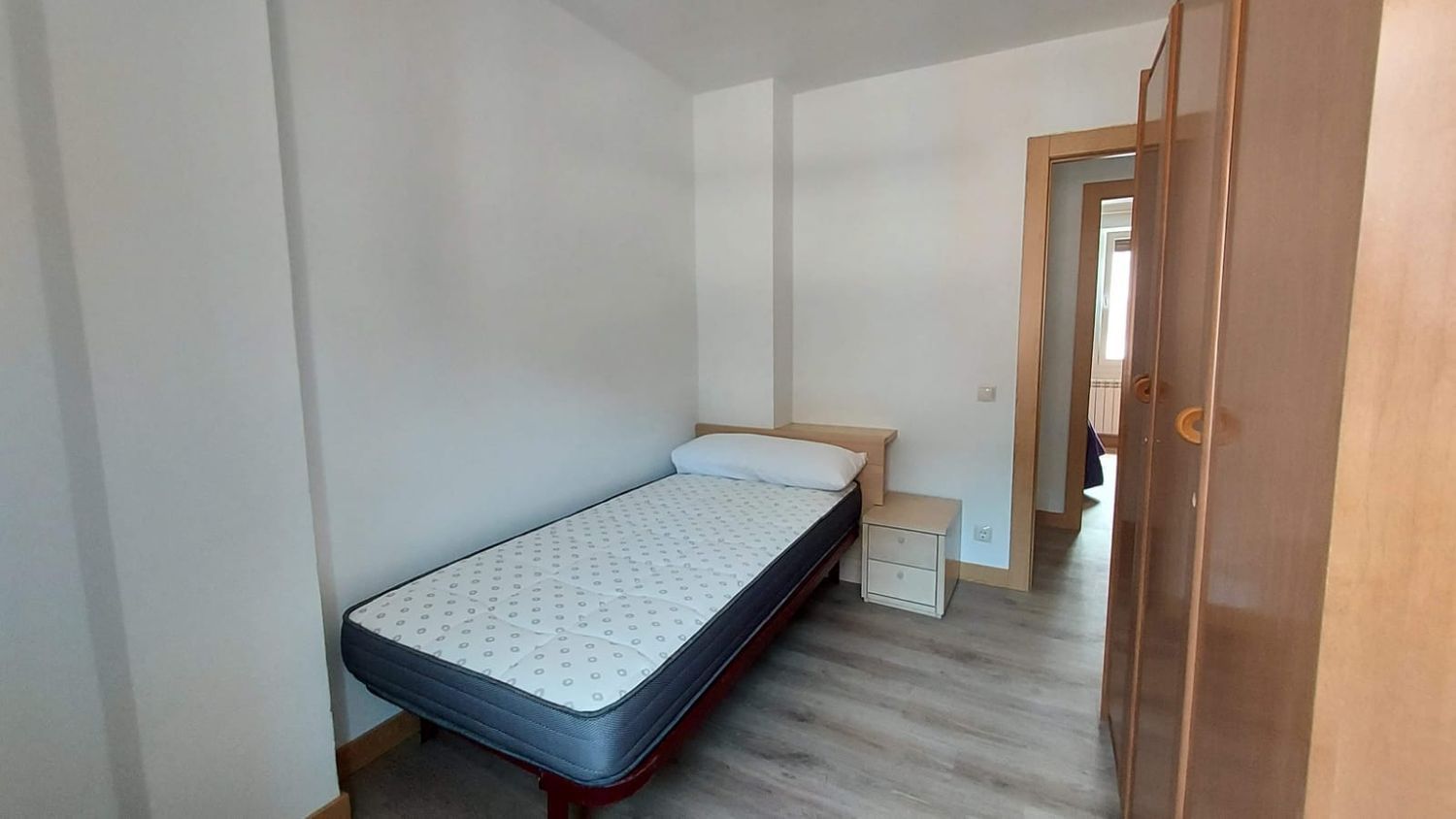 Piso en calle Fernando de los Ríos, 85 - Foto 30