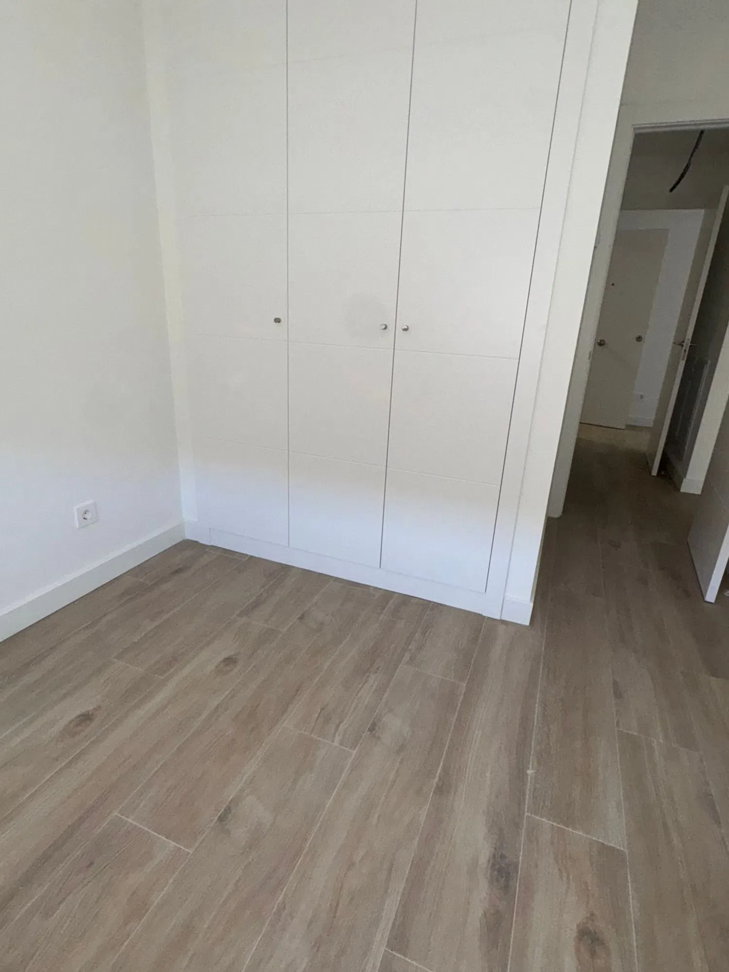 Piso en calle Oceano Indico, 1 - Foto 8