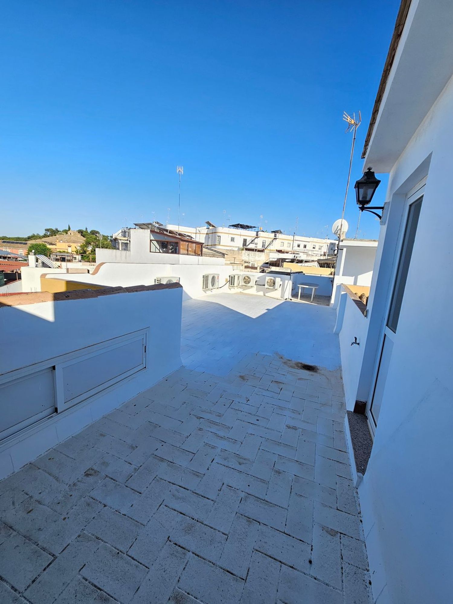 Chalet adosado en Calle Bolivia, 7, Oromana, Oromana - Foto 15
