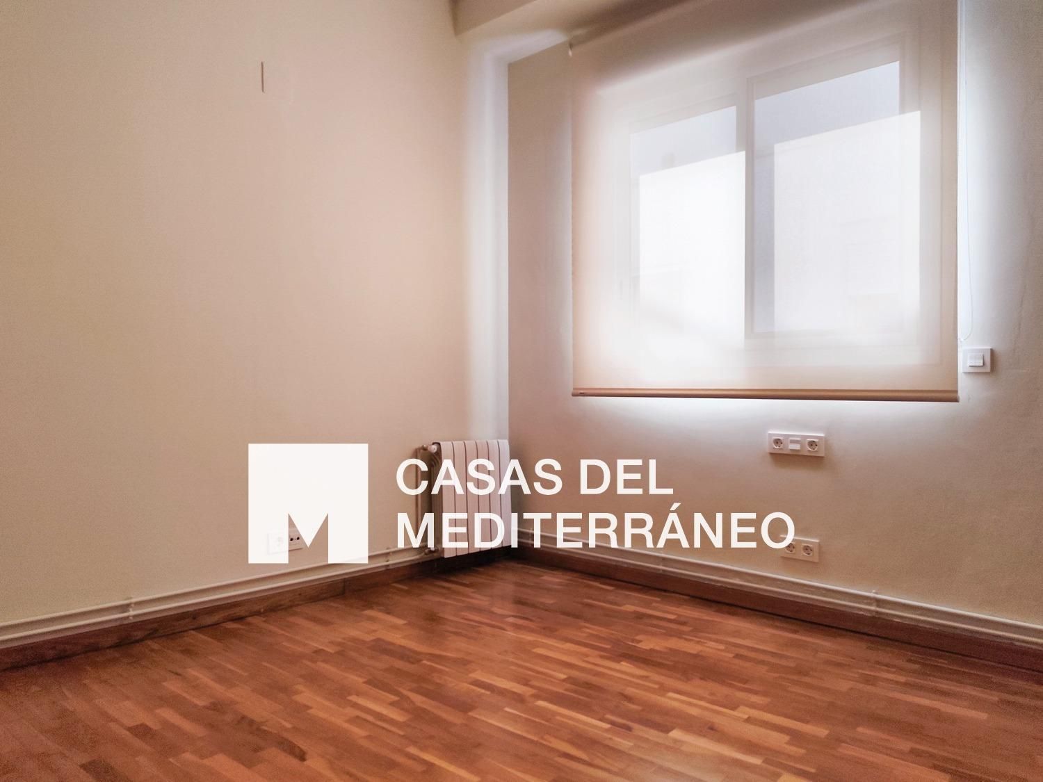 Piso en Paseo de l'Albereda, Exposició - Foto 25