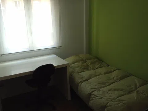 Piso en calle Aguayos, 14 - Foto 5