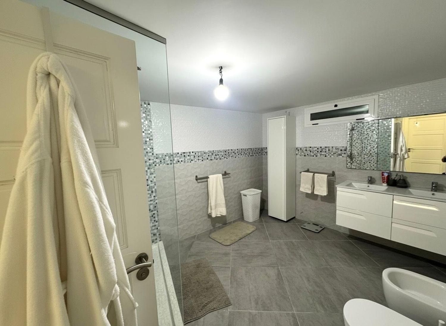 Casa independiente en calle Guanche, 1 - Foto 29