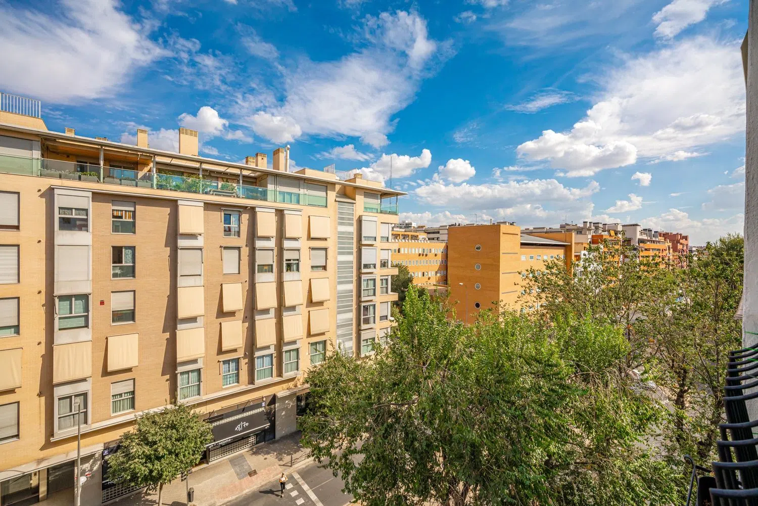 Piso en calle de Embajadores, 218 - Foto 6