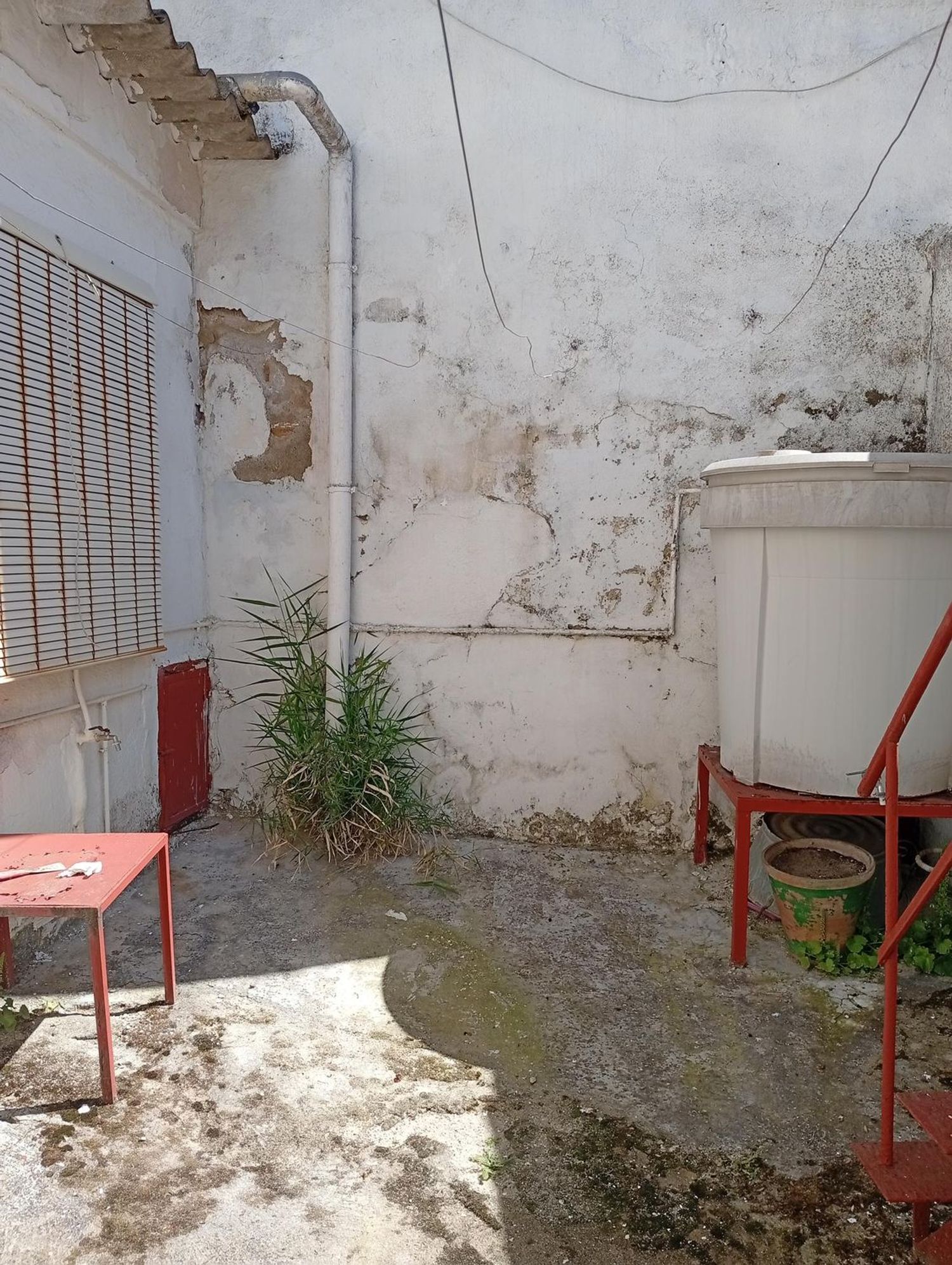 Chalet adosado en Calle Sileras, 17 - Foto 10